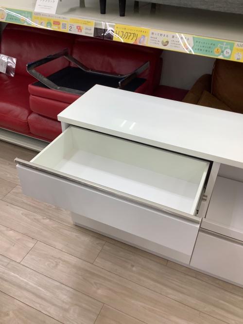 キッチンカウンター　三幸ジャパン