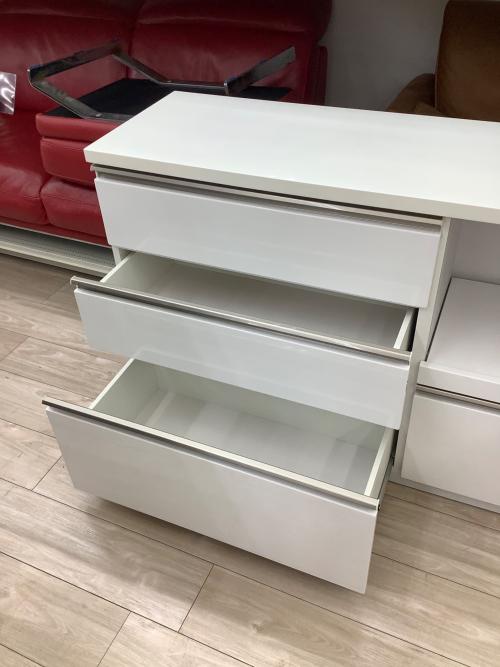 キッチンカウンター　三幸ジャパン