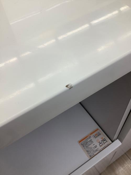 キッチンカウンター　三幸ジャパン