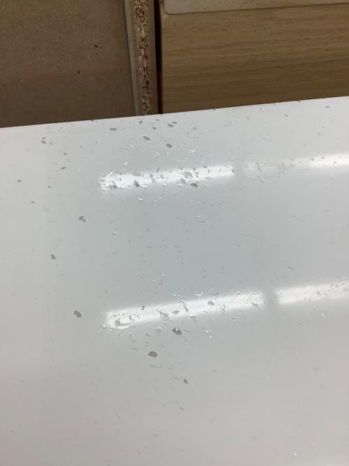 キッチンカウンター　三幸ジャパン