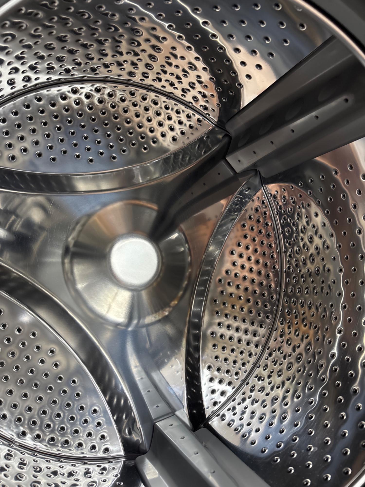 シャープ 2022年製 ドラム式洗濯乾燥機 7.0kg/3.5kg ドア訳あり SHARP (シャープ) ドラム式洗濯乾燥機 7.0kg 3.5Kg ES-S7H-WR