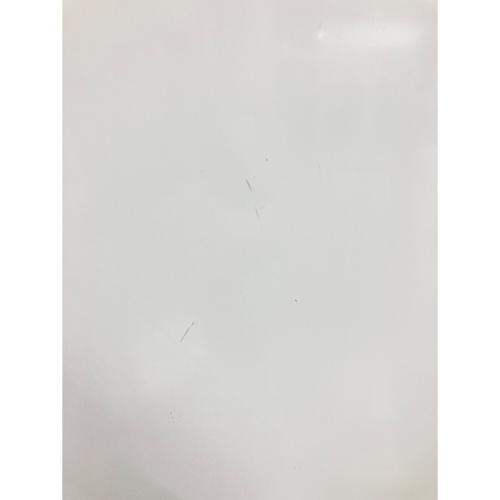 SHARP (シャープ) 2ドア冷蔵庫 SJ-BD23K 2023年製 230L クリーニング済