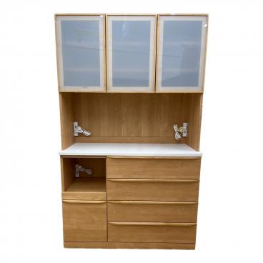 カテゴリ：食器棚・キッチンボード】商品一覧｜中古・リサイクル