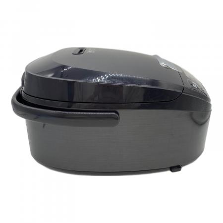 2024年製 TIGER 炊飯ジャー炊きたてJBH-G1 Amazon | 炊きたて JBH-G180C [マイコン炊飯ジャー 1升 ベージュ