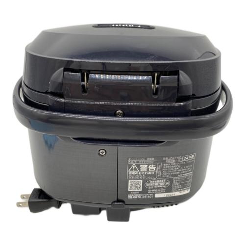 Tiger (タイガー) IH炊飯ジャー JPW-Y100 2024年製