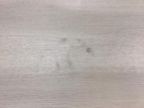 4段チェスト ホワイト