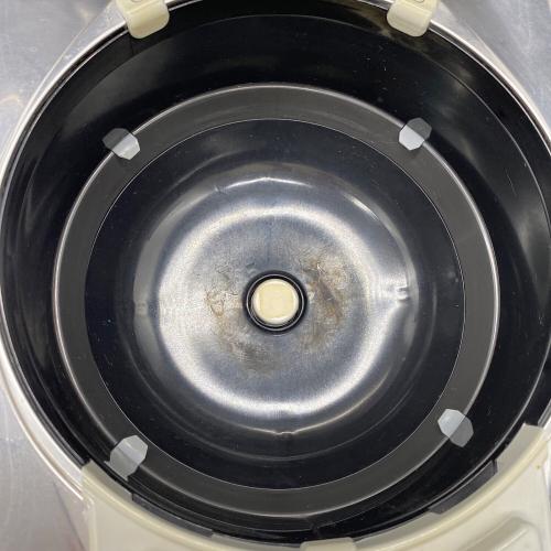 TOSHIBA (トウシバ) IH炊飯ジャー RC-10VST 2022年製