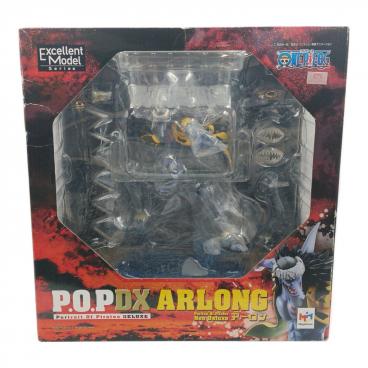 Hasbro (ハズブロ) 12インチアクションフィギュア G.I.JOE CLASSIC