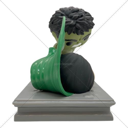 FUNKO (ファンコ) HULK SMASHING LOKI フィギュア POP