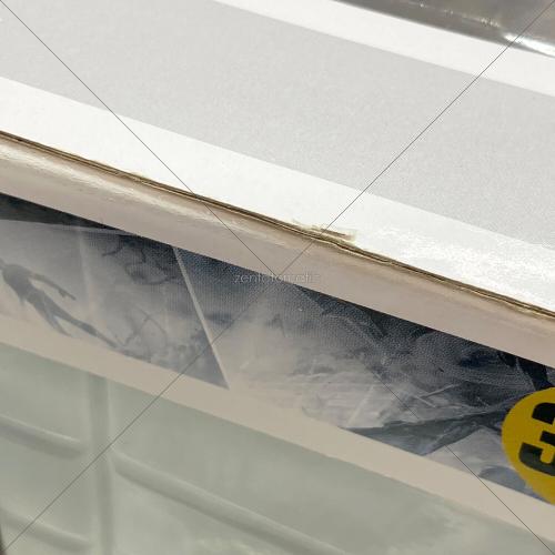 FUNKO (ファンコ) HULK SMASHING LOKI フィギュア POP