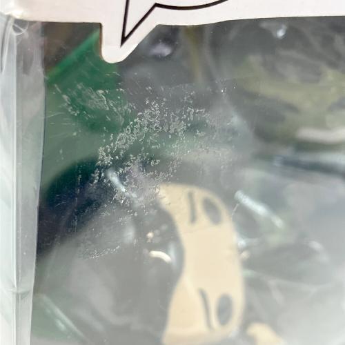 FUNKO (ファンコ) HULK SMASHING LOKI フィギュア POP