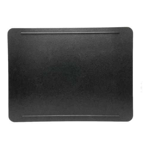 アビエン マジックグリル 新品・未使用 abien XGM24-BK 楽天市場】【あす楽】abien MAGIC GRILL アビエン マジックグリル