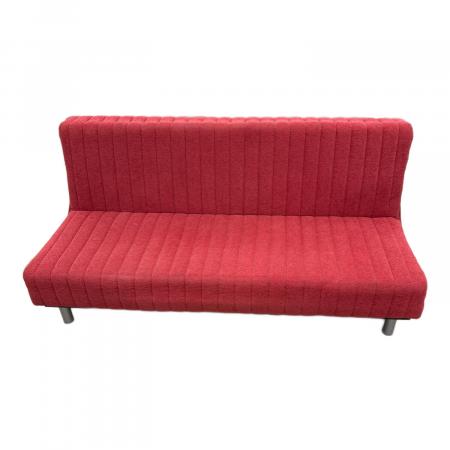 FRANCE BED (フランスベッド) ソファーベッド レッド|トレファクONLINE FRANCE BED (フランスベッド) ソファーベッド レッド|トレファクONLINE