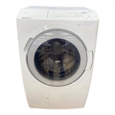 HITACHI (ヒタチ) 縦型洗濯乾燥機 BW-D90WVE3 2015年製｜トレファクONLINE