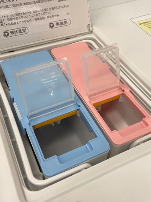 HITACHI (ヒタチ) ドラム式洗濯乾燥機 BD-SV120KR 2024年製