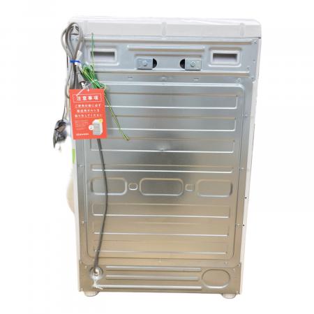 SHARP (シャープ) ドラム式洗濯乾燥機 7.0kg 3.5kg ES-S7J 2024年製