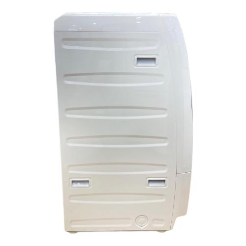 SHARP (シャープ) ドラム式洗濯乾燥機 7.0kg 3.5kg ES-S7J 2024