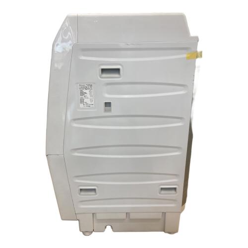 SHARP (シャープ) ドラム式洗濯乾燥機 ES-H10C 2019年製