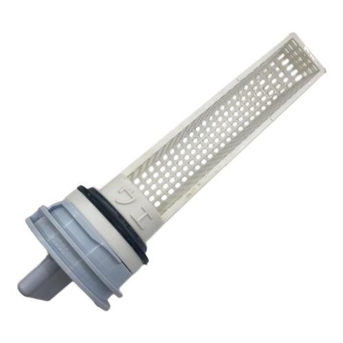 SHARP (シャープ) ドラム式洗濯乾燥機 ES-H10C 2019年製