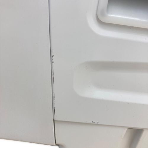 SHARP (シャープ) ドラム式洗濯乾燥機 ES-H10C 2019年製