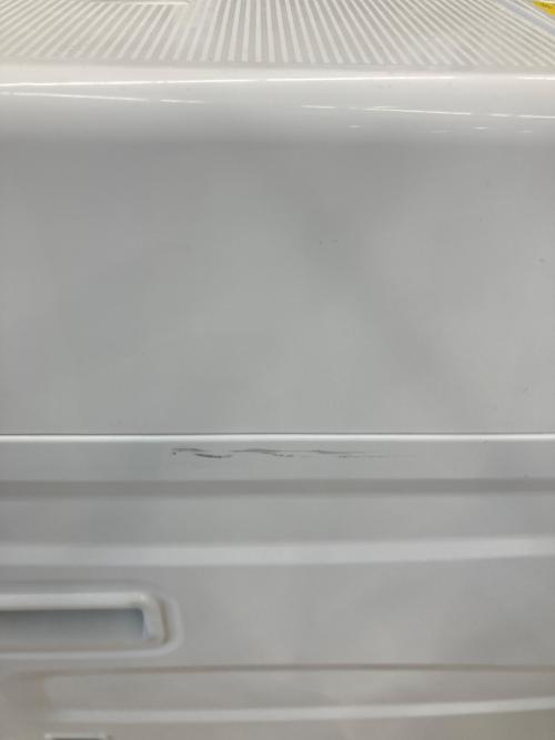 SHARP (シャープ) ドラム式洗濯乾燥機 ES-H10C 2019年製