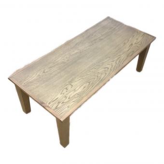 リビングテーブル RAT-3391NA/ RASIC