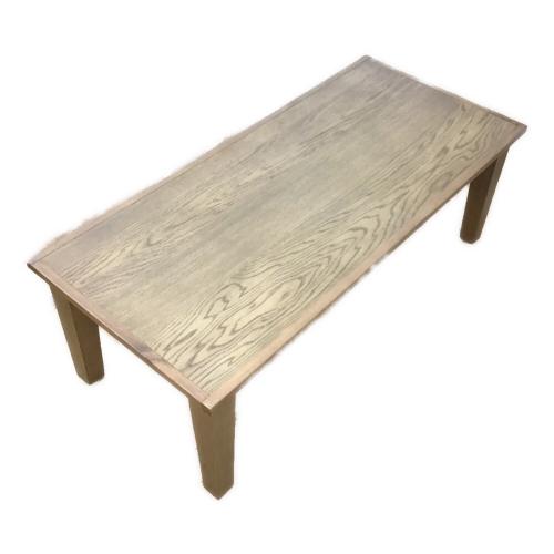 リビングテーブル RAT-3391NA/ RASIC