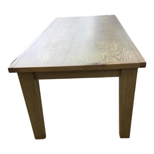 リビングテーブル RAT-3391NA/ RASIC