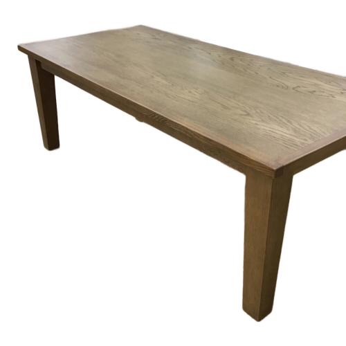 リビングテーブル RAT-3391NA/ RASIC