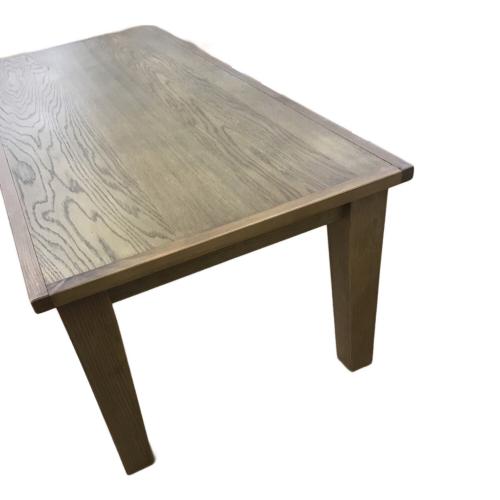 リビングテーブル RAT-3391NA/ RASIC