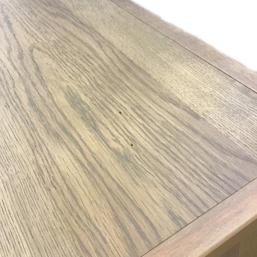 リビングテーブル RAT-3391NA/ RASIC