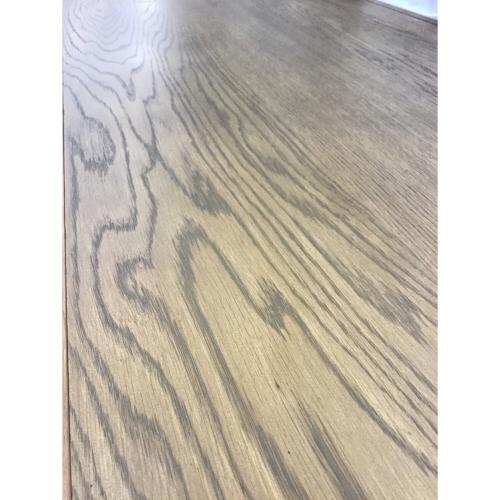 リビングテーブル RAT-3391NA/ RASIC