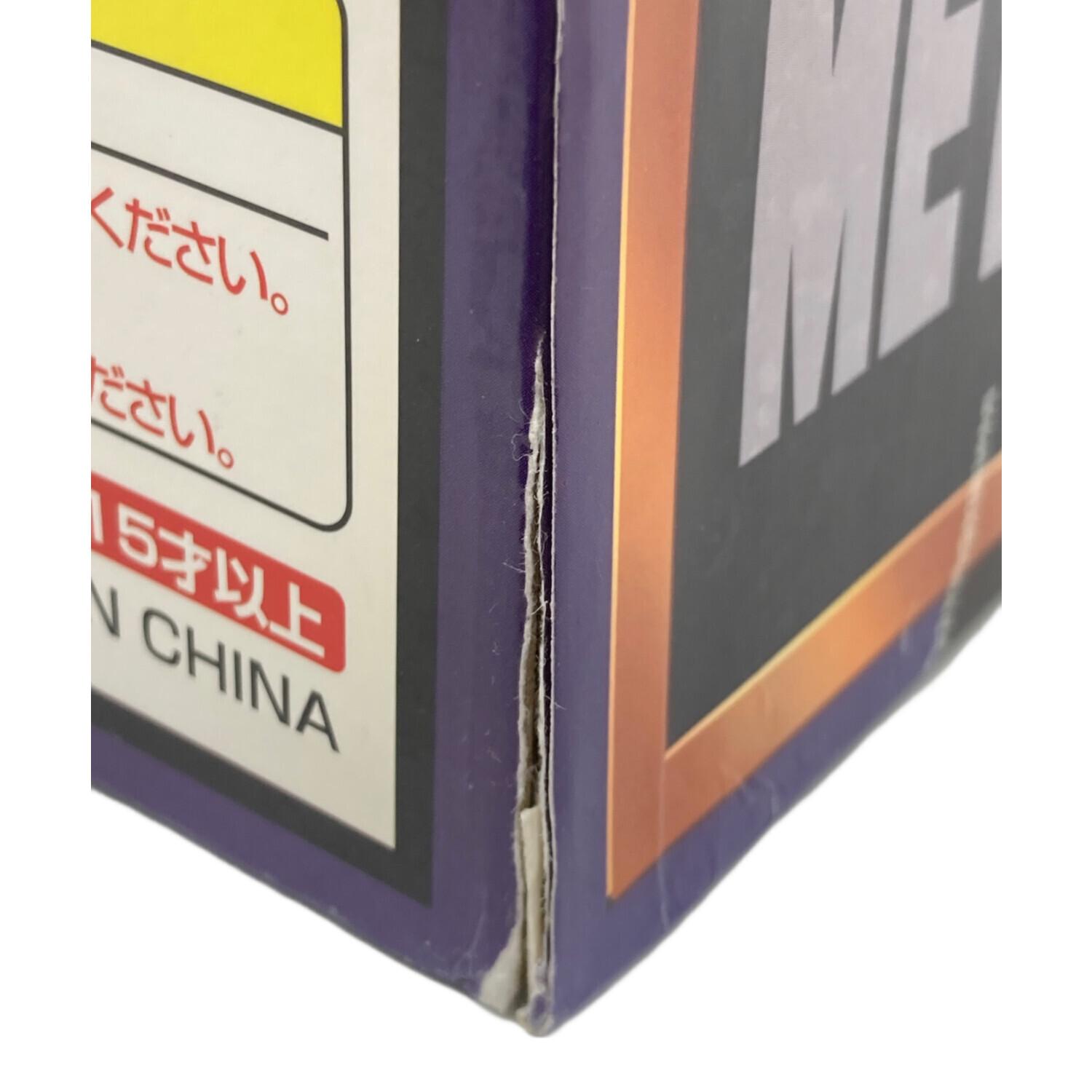 marmit (マーミット) 宇宙戦艦ヤマト 超合金 ガミラス星総統府