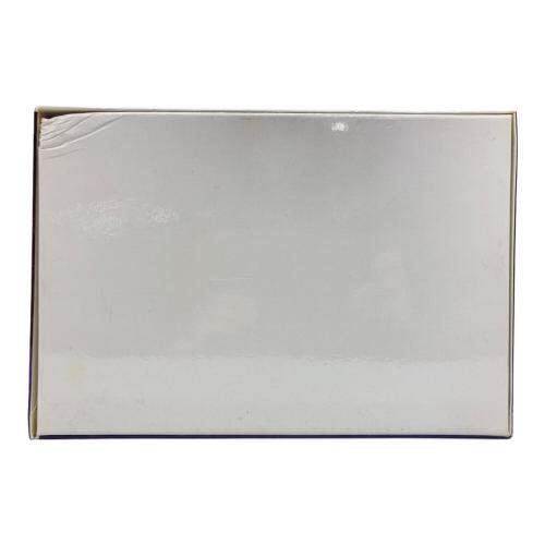 marmit (マーミット) 宇宙戦艦ヤマト 超合金 ガミラス星総統府/デスラー艦 1000個限定生産  フィギュア