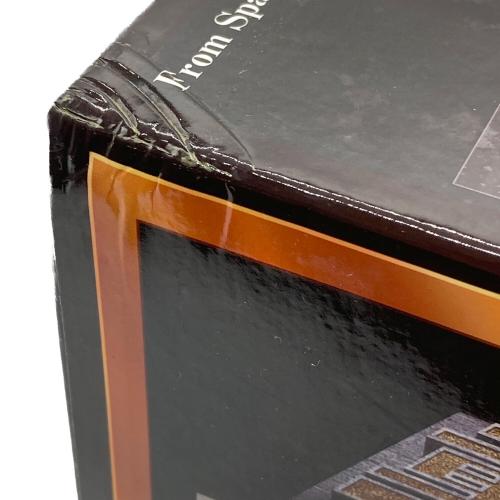 marmit (マーミット) 宇宙戦艦ヤマト 超合金 ガミラス星総統府