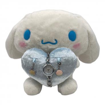 ブランド：Sanrio】商品一覧｜中古・リサイクルショップの公式通販