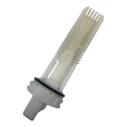 AQUA (アクア) ドラム式洗濯乾燥機 12.0kg 6.0kg AQW-SD12R-L(W) リファービッシュ品 クリーニング済