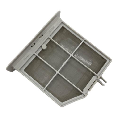 AQUA (アクア) ドラム式洗濯乾燥機 12.0kg 6.0kg AQW-SD12R-L(W) リファービッシュ品 クリーニング済