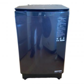 AQUA (アクア) 全自動洗濯機 AQW-VX14R(K)