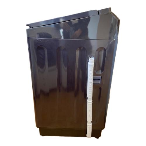 AQUA (アクア) 全自動洗濯機 AQW-VX14R(K)