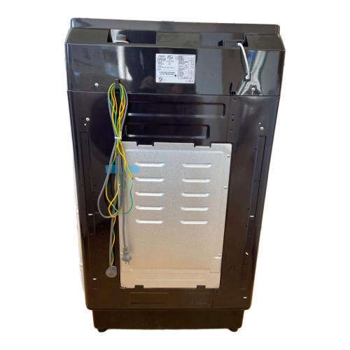 AQUA (アクア) 全自動洗濯機 AQW-VX14R(K)