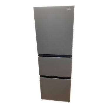 ブランド：Haier】商品一覧｜中古・リサイクルショップの公式通販