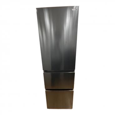 ブランド：Haier】商品一覧｜中古・リサイクルショップの公式通販 