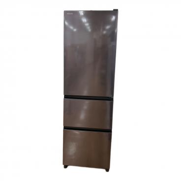 キーワード：3ドア冷蔵庫】商品一覧｜中古・リサイクルショップの公式