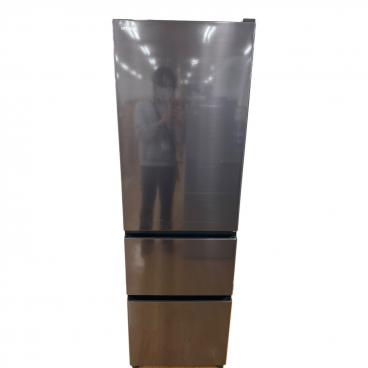 ★自社エリア内限定商品★ 中古 3ドア冷蔵庫 日立 (No.1079) キーワード：3ドア冷蔵庫】商品一覧｜中古・リサイクルショップの公式