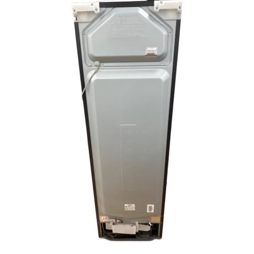 HITACHI (ヒタチ) 3ドア冷蔵庫 R-V32SV 2023年製 315L