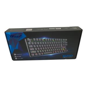 WizarD (ウィザード) ゲーミングキーボード KL21C1