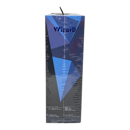 WizarD (ウィザード) ゲーミングヘッドセット HK21C2