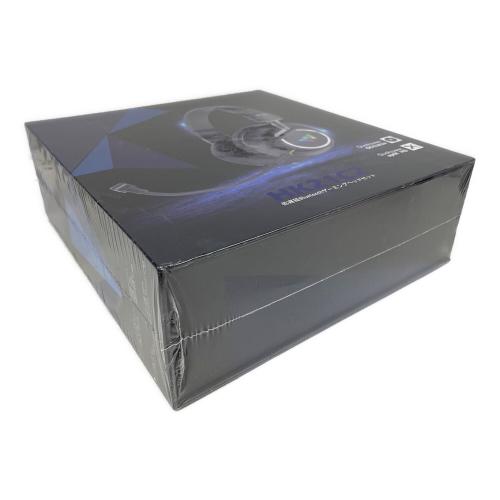 WizarD (ウィザード) ゲーミングヘッドセット HK21C2