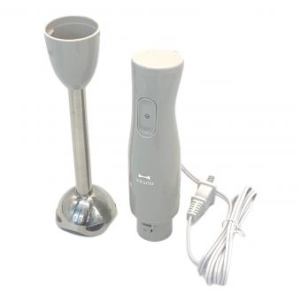 BRUNO (ブルーノ) マルチスティックブレンダー BOE034